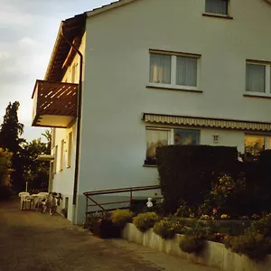 Fischer , Hambach (Bavaria) Deutschland